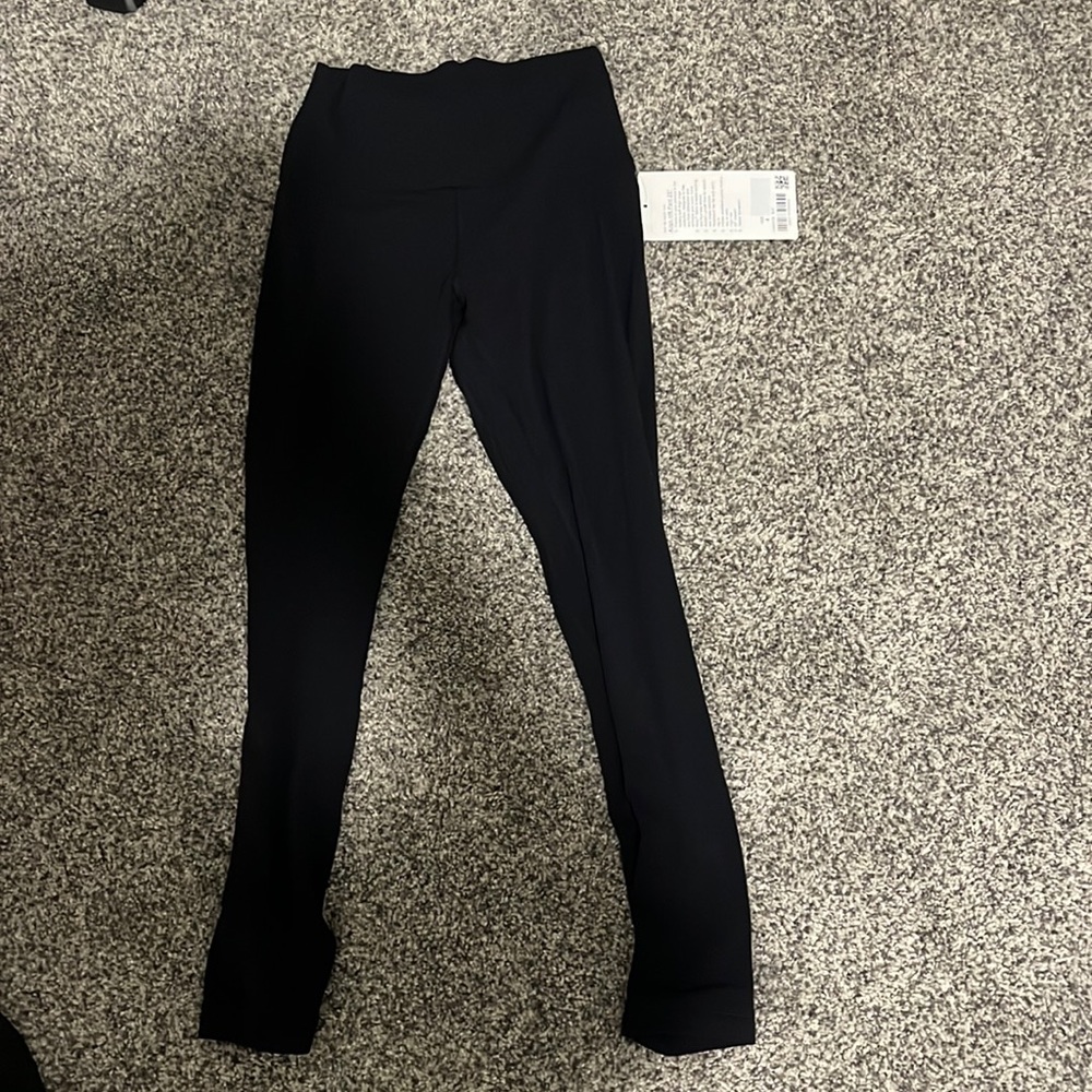 Lululemon Align HR Legging